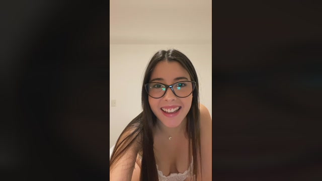 Tubebecitax  04-07-2022